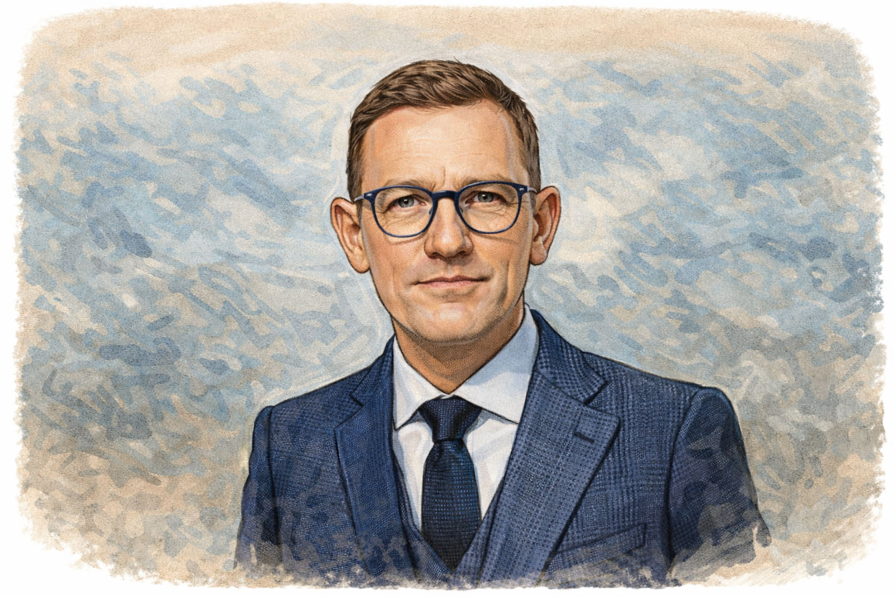 Uuring: valdav enamus ei jää jätkuvalt peaministri tööga rahule